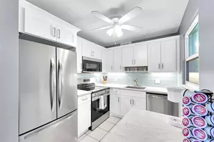 4001 Ashby C, Deerfield Beach, FL 33442 - Photo 1