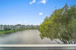 4001 Ashby C, Deerfield Beach, FL 33442 - Photo 24