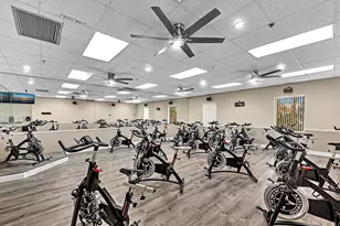 4001 Ashby C, Deerfield Beach, FL 33442 - Photo 44