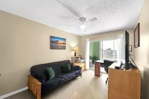 4001 Ashby C, Deerfield Beach, FL 33442 - Photo 16