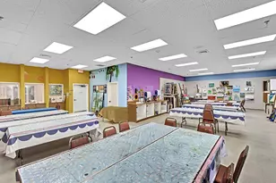 4001 Ashby C, Deerfield Beach, FL 33442 - Photo 42