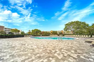 4001 Ashby C, Deerfield Beach, FL 33442 - Photo 28