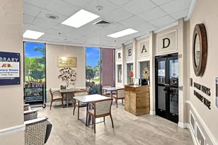 4001 Ashby C, Deerfield Beach, FL 33442 - Photo 56