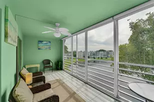 4001 Ashby C, Deerfield Beach, FL 33442 - Photo 22