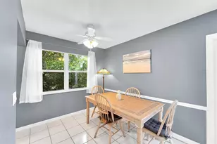 4001 Ashby C, Deerfield Beach, FL 33442 - Photo 10