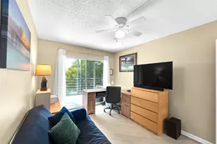 4001 Ashby C, Deerfield Beach, FL 33442 - Photo 18