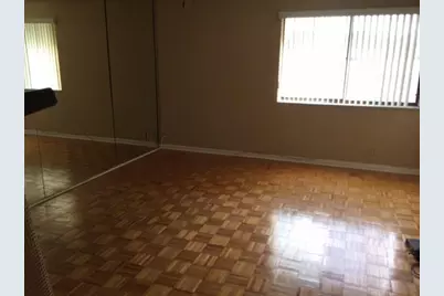 2240 SW 92 Terrace #2402, Davie, FL 33324 - Photo 6