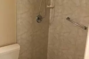 2240 SW 92nd Ter, Davie, FL 33324 - Photo 8