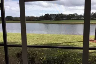 2240 SW 92nd Ter, Davie, FL 33324 - Photo 10