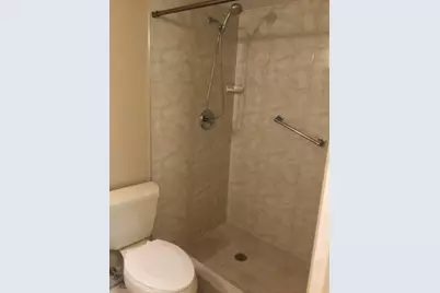 2240 SW 92 Terrace #2402, Davie, FL 33324 - Photo 8