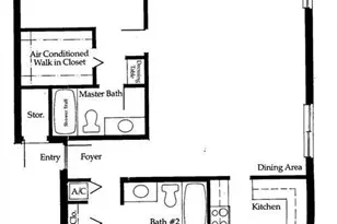 2240 SW 92nd Ter, Davie, FL 33324 - Photo 14