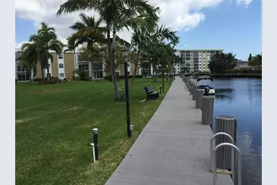 3040 NE 16th Avenue #303 A, Oakland Park, FL 33334 - Photo 18