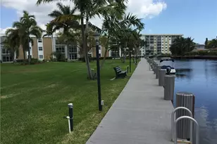 3040 NE 16th Ave, Oakland Park, FL 33334 - Photo 18