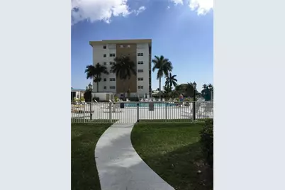 3040 NE 16th Avenue #303 A, Oakland Park, FL 33334 - Photo 16