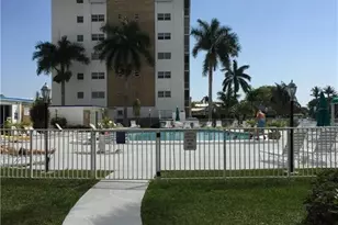 3040 NE 16th Ave, Oakland Park, FL 33334 - Photo 16