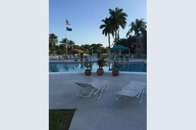 3040 NE 16th Avenue #303 A, Oakland Park, FL 33334 - Photo 22