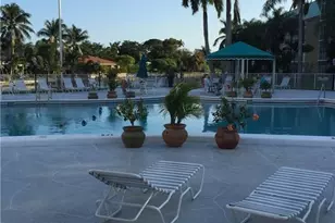 3040 NE 16th Ave, Oakland Park, FL 33334 - Photo 22