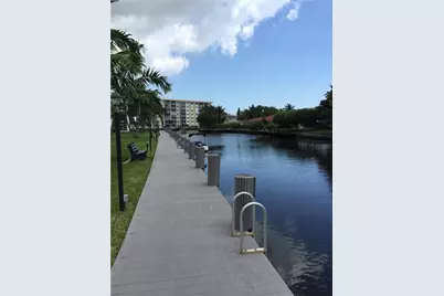 3040 NE 16th Avenue #303 A, Oakland Park, FL 33334 - Photo 20