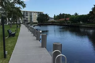 3040 NE 16th Ave, Oakland Park, FL 33334 - Photo 20