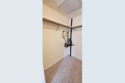 3040 NE 16th Avenue #303 A, Oakland Park, FL 33334 - Photo 8