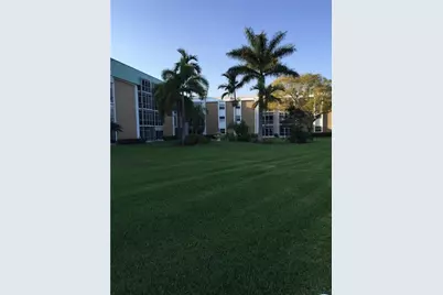 3040 NE 16th Avenue #303 A, Oakland Park, FL 33334 - Photo 24