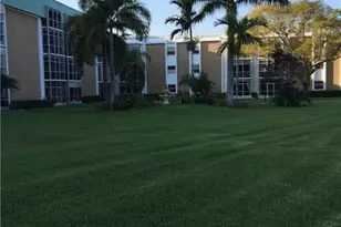 3040 NE 16th Ave, Oakland Park, FL 33334 - Photo 24