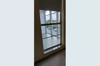 3040 NE 16th Avenue #303 A, Oakland Park, FL 33334 - Photo 6