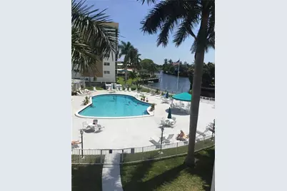 3040 NE 16th Avenue #303 A, Oakland Park, FL 33334 - Photo 12