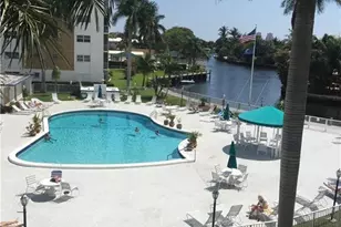 3040 NE 16th Ave, Oakland Park, FL 33334 - Photo 12