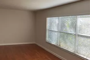 1817 N Middle River Dr Unit, Fort Lauderdale, FL 33305 - Photo 8