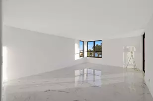 19670 Beach Rd Unit, Jupiter, FL 33469 - Photo 14