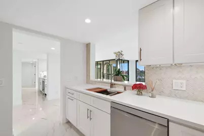 19670 Beach Road #314, Jupiter, FL 33469 - Photo 6