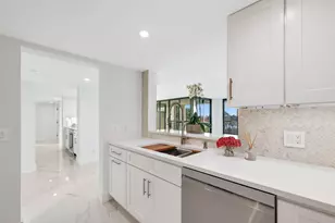 19670 Beach Rd Unit, Jupiter, FL 33469 - Photo 6