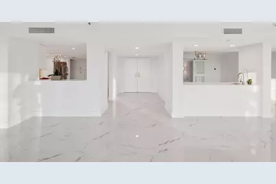 19670 Beach Road #314, Jupiter, FL 33469 - Photo 12