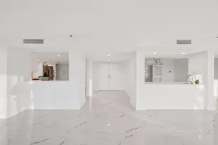 19670 Beach Rd Unit, Jupiter, FL 33469 - Photo 12