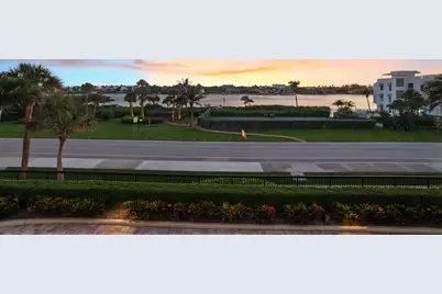 19670 Beach Road #314, Jupiter, FL 33469 - Photo 2