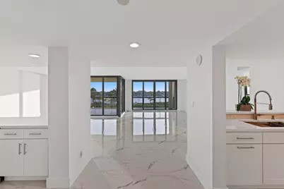 19670 Beach Road #314, Jupiter, FL 33469 - Photo 4