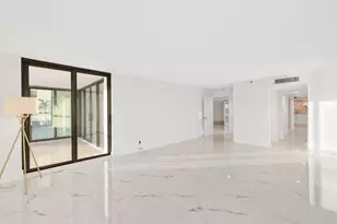 19670 Beach Rd Unit, Jupiter, FL 33469 - Photo 16