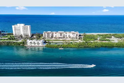 19670 Beach Road #314, Jupiter, FL 33469 - Photo 24