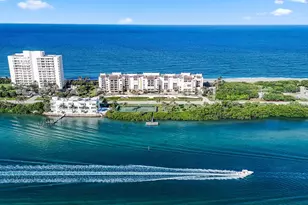 19670 Beach Rd Unit, Jupiter, FL 33469 - Photo 24