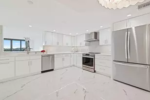 19670 Beach Rd Unit, Jupiter, FL 33469 - Photo 8