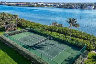 19670 Beach Rd Unit, Jupiter, FL 33469 - Photo 28