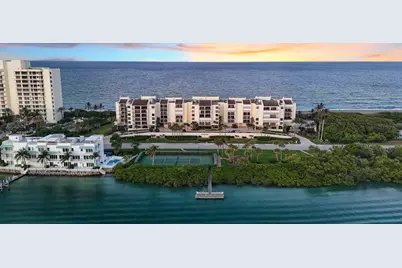 19670 Beach Road #314, Jupiter, FL 33469 - Photo 1