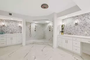 19670 Beach Rd Unit, Jupiter, FL 33469 - Photo 18