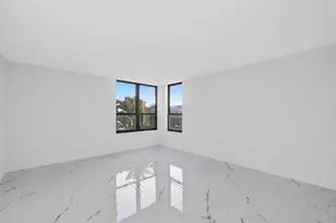 19670 Beach Rd Unit, Jupiter, FL 33469 - Photo 22