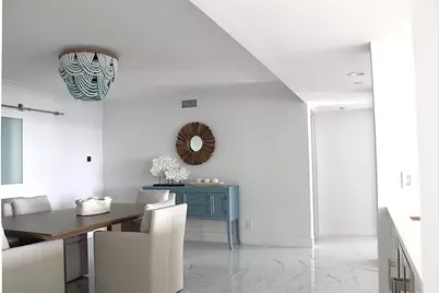 19670 Beach Road #314, Jupiter, FL 33469 - Photo 10