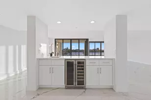 19670 Beach Rd Unit, Jupiter, FL 33469 - Photo 10