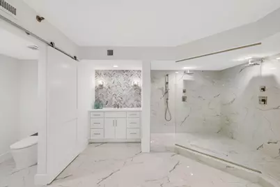 19670 Beach Road #314, Jupiter, FL 33469 - Photo 20