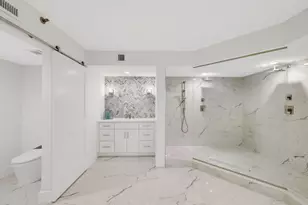 19670 Beach Rd Unit, Jupiter, FL 33469 - Photo 20