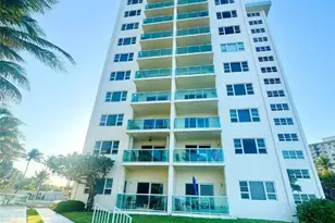 6000 N Ocean Blvd Unit, Fort Lauderdale, FL 33308 - Photo 34